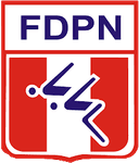 Logo Federación