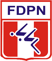 Logo del IPD